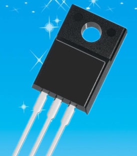 2SC4549 C4549 塑封进口TO-220F 直插 真正进口原装 一换即好