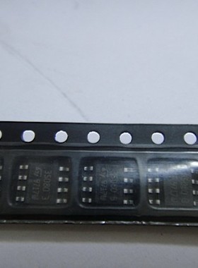 汽车调表IC改表芯片M35080 080DOWQ 080DOWT 全新原装进口