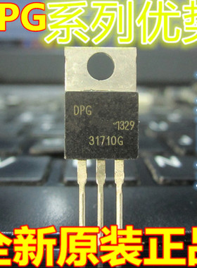 卡邻适用 DPG20C400PB DPG20C300PN DPG20C-200PN赞