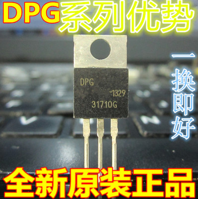 卡邻适用 DPG20C400PB DPG20C300PN DPG20C-200PN赞