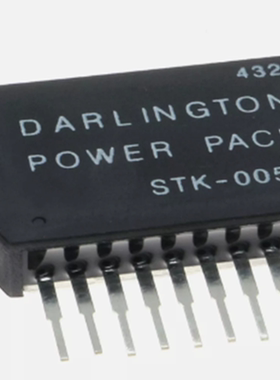 STK0050  STK0039 STK0040  STK0029 STK-0080II STK463 PMM2301