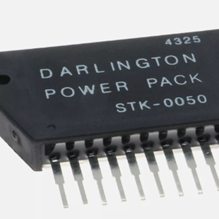 STK0050  STK0039 STK0040  STK0029 STK-0080II STK463 PMM2301