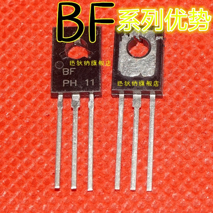 BF458BF459BF469BF470
