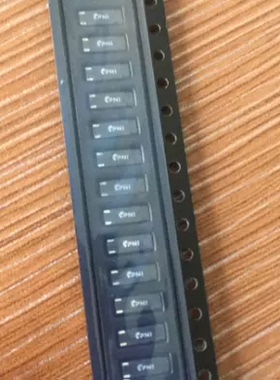 卡邻适用SEN-R6513104 SEN-S65 PNI-12863 PNI-13104 PNI-13156赞