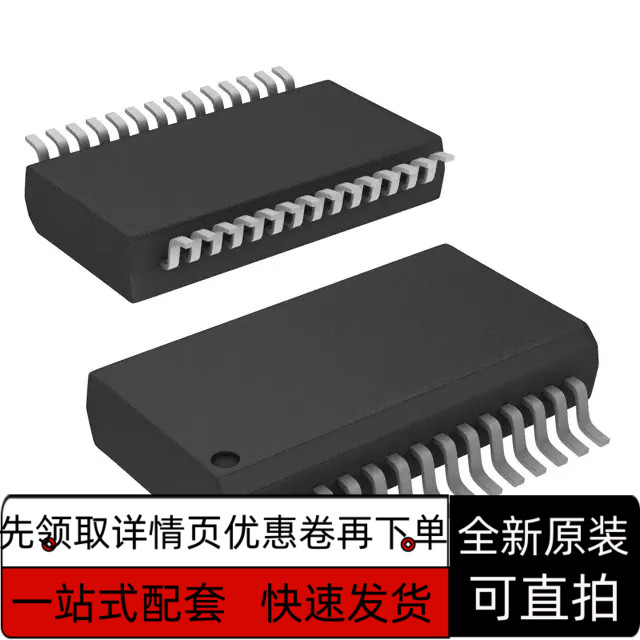 全新原装进口 FM1808-70/1808B/18L08/18W08 S-SG/SGTR 保质