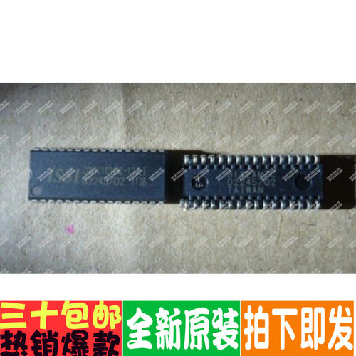 IS61C1024AL-12JLI IS61C1024AL 原装正品