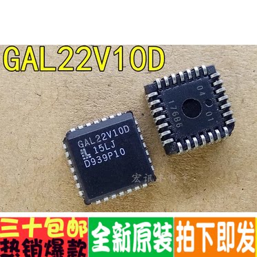W78C32CP-40W78C032C40PL