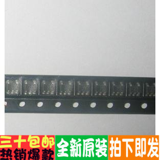 SN74LVC1G06DCK   封装 SC70-5  全新原装 直拍！