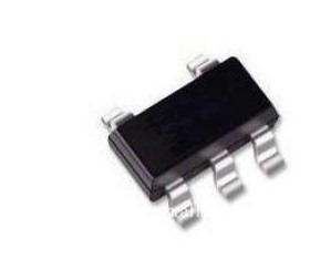 FPF2505    SOT23-5封装  全新原装直拍