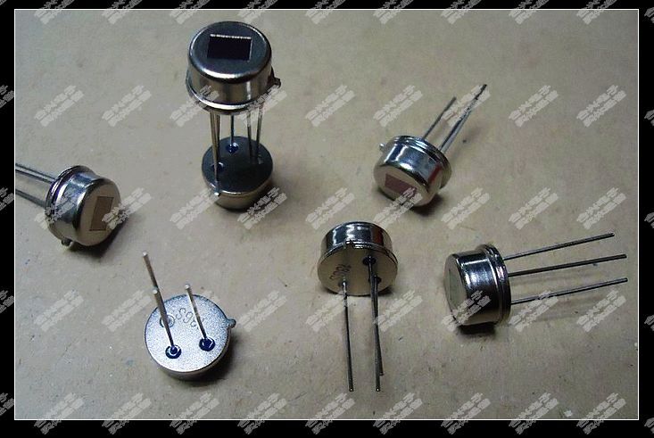 RE200B 优惠价原装正品 优惠价！全新原装