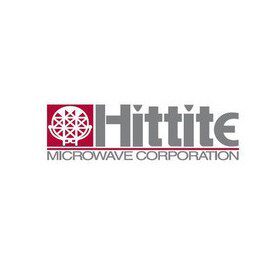 HMC729LC3C HMC734LP5 HMC735LP5 HMC736LP4 HITTITE 代理分销