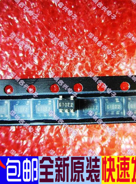 G102Z R1224N102G-TR-FA  SOT23封装 优惠价全新现货