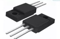 全新 BT139X-600E BT139X600E BT139X 现货可直拍 实物拍摄