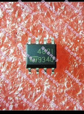 482I TS482ID TS482IDT SOP8贴片 音频芯片  全新！一个起拍