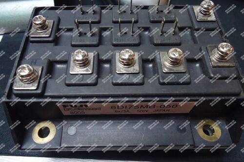 6DI75MB-050 6DI75MB 6DI75MB 原装正品
