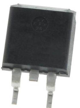 FQB14N30 14N30 FDB14N30 贴片 LED液晶MOS场效