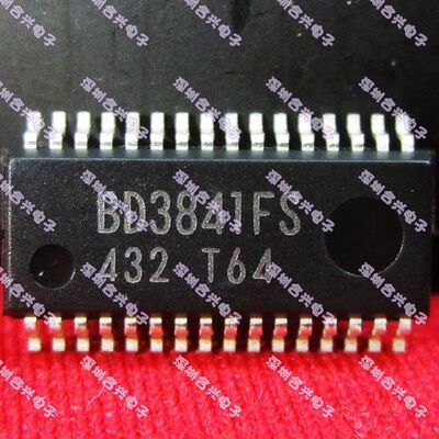 LT1133ACSW  BD3841FS SOP-32 全新原装