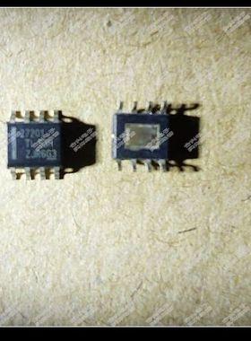 UCC27201D UCC27201DDARG4 SOP-8封装 驱动器