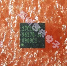 27C10LN OZ27C10LN  QFN封装优惠价！全新原装