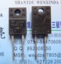 YG981S6   YG981 TO-220F 全新原装进口