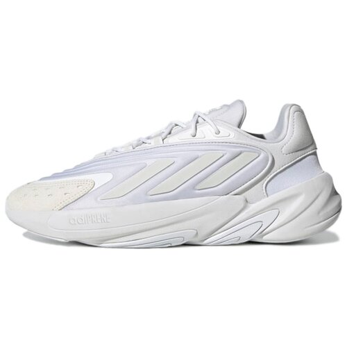 adidas originals Ozelia 防滑耐磨低帮老爹鞋 男女同款 H04251
