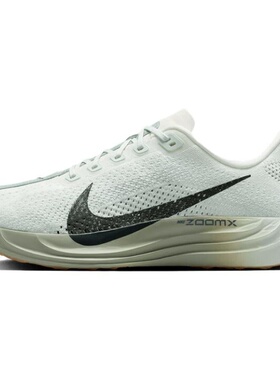 Nike Pegasus Plus 舒适百搭休闲跑步鞋 男款 FQ7262-020