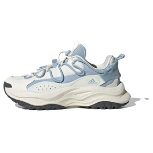 adidas Maxxwavy 舒适低帮老爹鞋 女款 IF6485