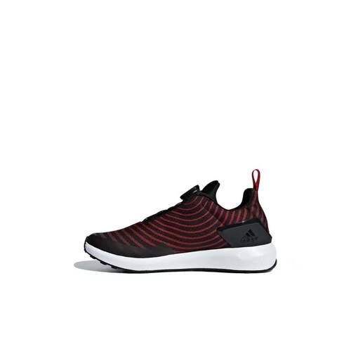 儿童adidasRapidarunUncaged