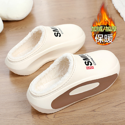 FlowLlorss旗舰店男鞋国潮运动