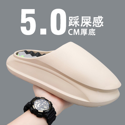 FlowLlorss旗舰店男鞋国潮运动