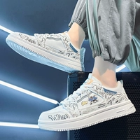 Белый (модель моделя)