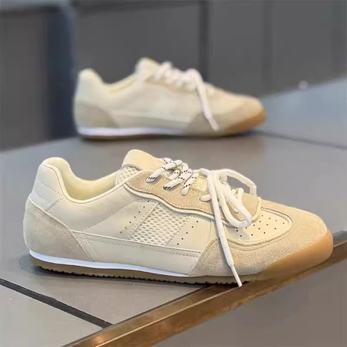 FlowLlorss旗舰店男鞋国潮运动