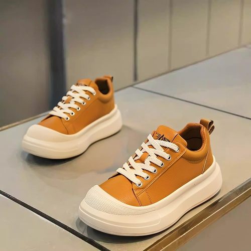 FlowLlorss旗舰店男鞋国潮运动