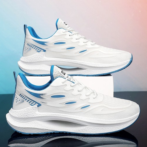 FlowLlorss旗舰店男鞋国潮运动