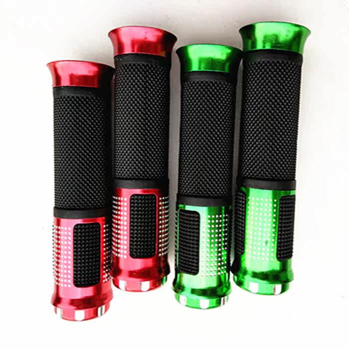 Poignées de vélo - Ref 2345305 Image 3