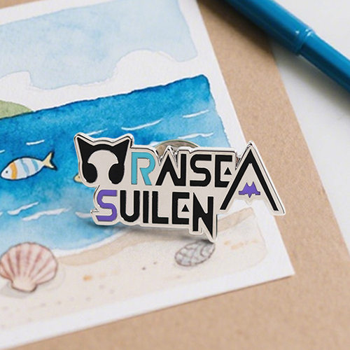 ”RaiesaSuilen