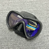 STN Rubber Black Morting Standard Cettenge целостность