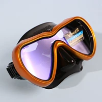 MIR Sunshine Orange Standard нематериально
