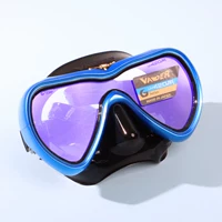 Mir Amairo Blue Standard (1293b) одержима преобладать