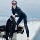 Новый костюм для подводного плавания SCUBAPRO Everflex 3/2 мм с изоляцией для подводного плавания/ эластичный гидрокостюм для серфинга mini 3