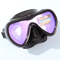 M Black Chrome Standard Фактический продукт должен преобладать