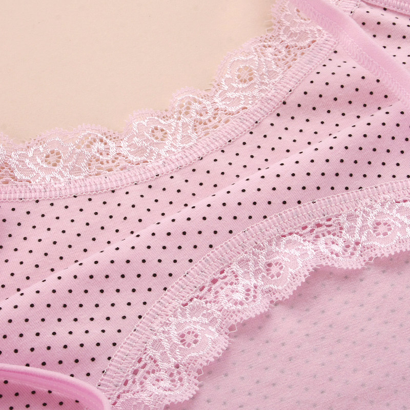 발달 소녀 속옷을 위한 정리 레이스 다용도 여학생 캐미솔 조끼