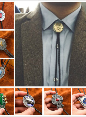 gd夜店街舞表演出权志龙项链