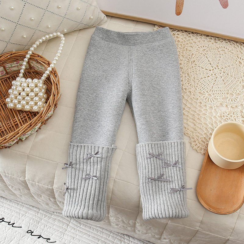 女童打底裤秋冬款儿童加绒裤子宝宝冬季外穿草莓一体绒外穿保暖裤,童装/婴儿装/亲子装,裤子,淘宝优惠券,粉丝福利购,淘宝优惠卷