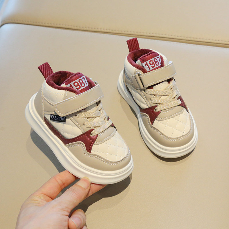 新品折扣奥特莱斯撤柜清仓捡漏儿童运动鞋女秋冬棉鞋二棉防冻软底,童鞋/婴儿鞋/亲子鞋,鞋垫,淘宝优惠券,粉丝福利购,淘宝优惠卷