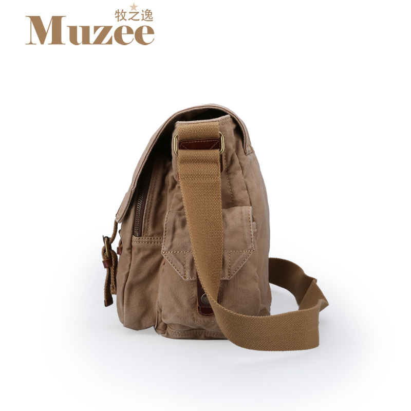 Sac homme - Ref 52198 Image 3
