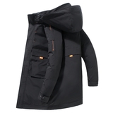 2022冬季工装外套羽绒服舒适加厚抗寒外穿男装DS-B247-MY68-P120，男装羽绒服，电商B247