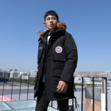 2023冬季新款中长款加厚青少年羽绒服外套男装DS-B247-MY81-P180，男装羽绒服，电商B247