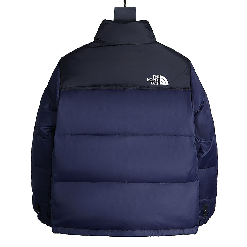 2022冬季新款加厚舒适流行外套拼色羽绒服男装DS-B247-MY16-P120,男装羽绒服,电商B247