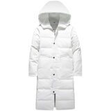 2021电商B247冬季新款韩版休闲抗寒羽绒服潮流男士MY12-P290，男装羽绒服，电商B247